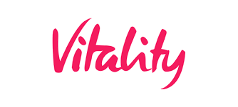 Vitality