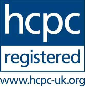 Hcpc Hcpc