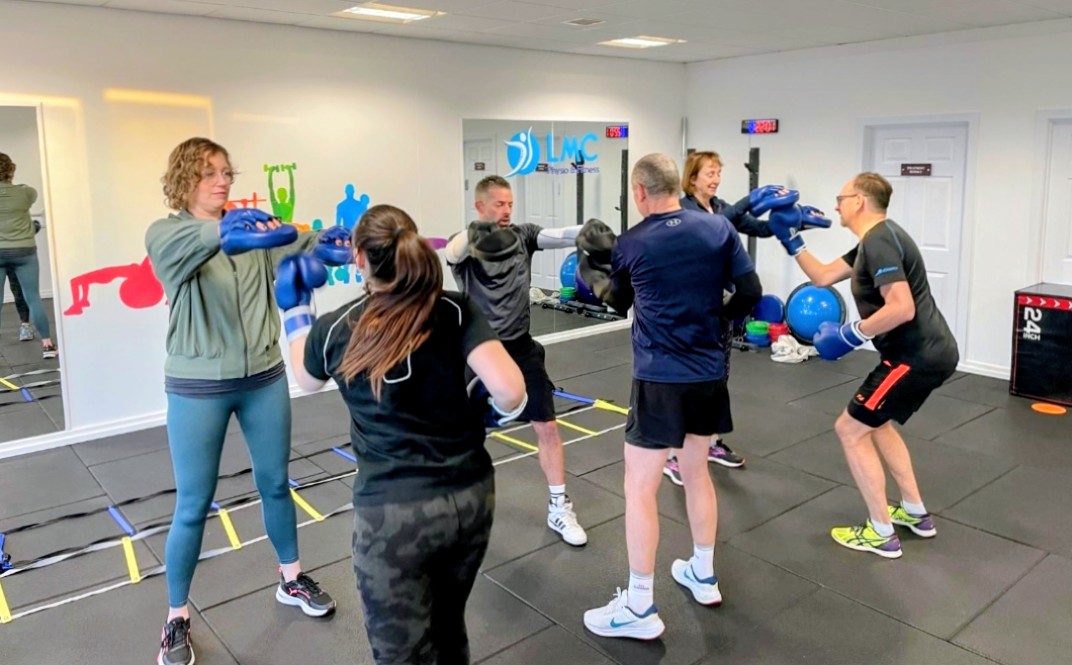 Screenshot 20251218 131045 Whatsapp~2