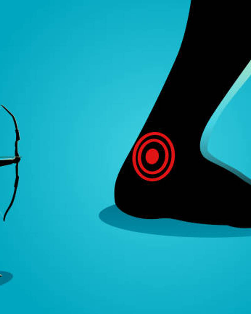 Blog LMC Physio & Fitness