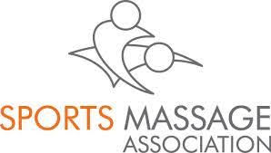Sports Massage Association Sports Massage Association