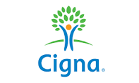 Cigna Logo