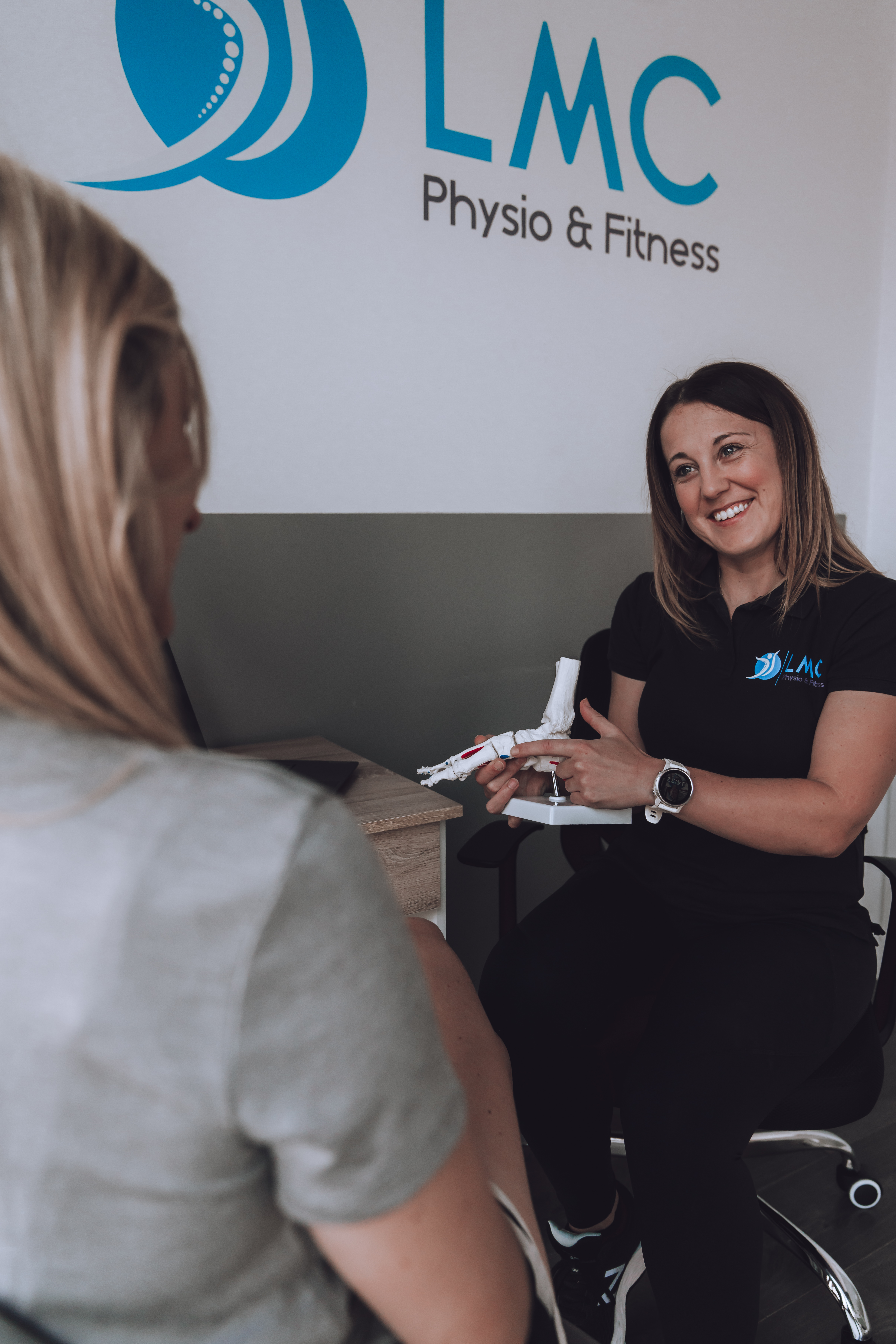 Running Injury Treatment In Rugby