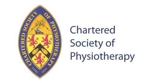 Chartered Society Of Physiotherapists