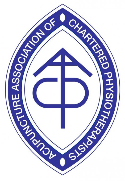 Aacp Aacp