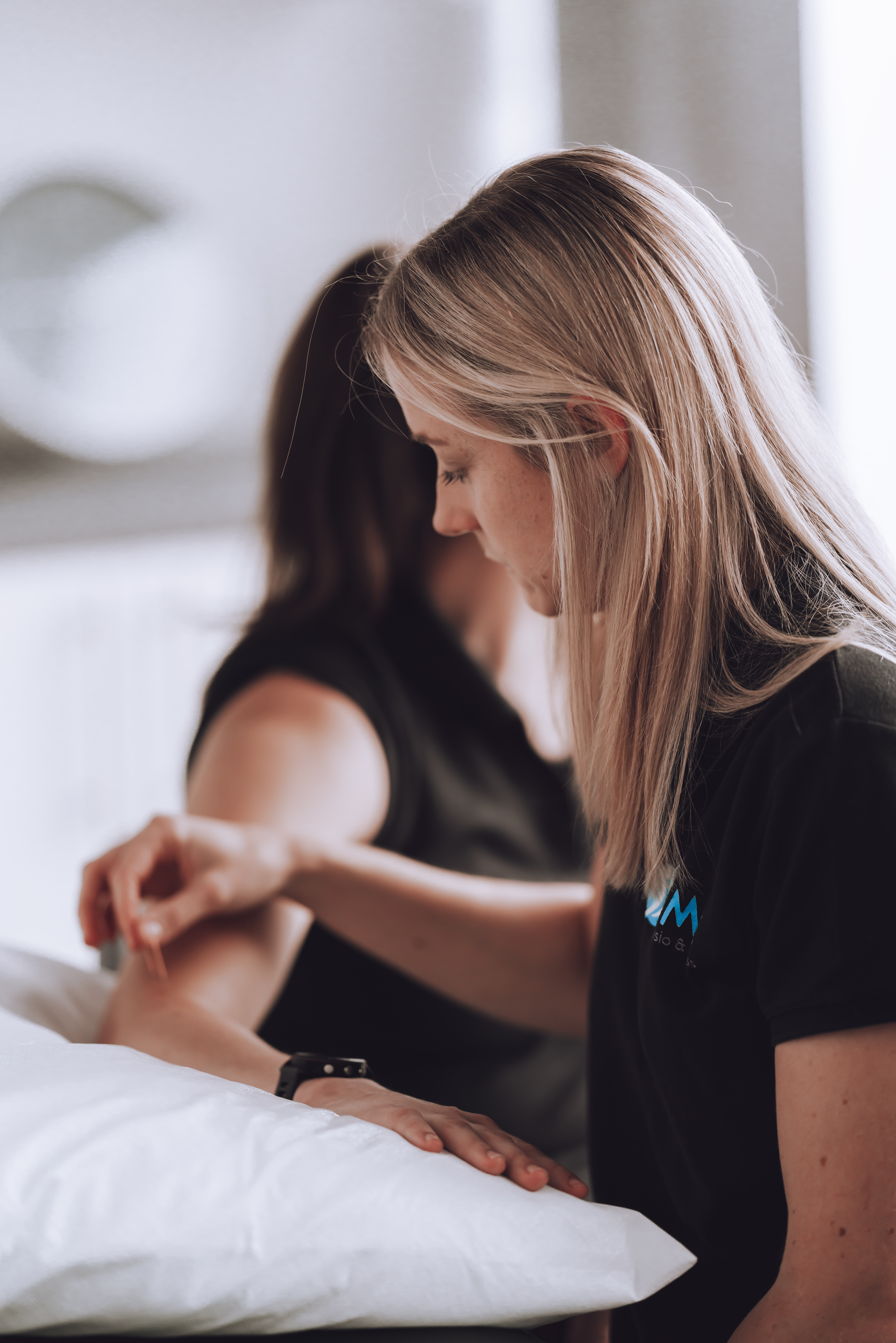 Acupuncture Treatment In Rugby